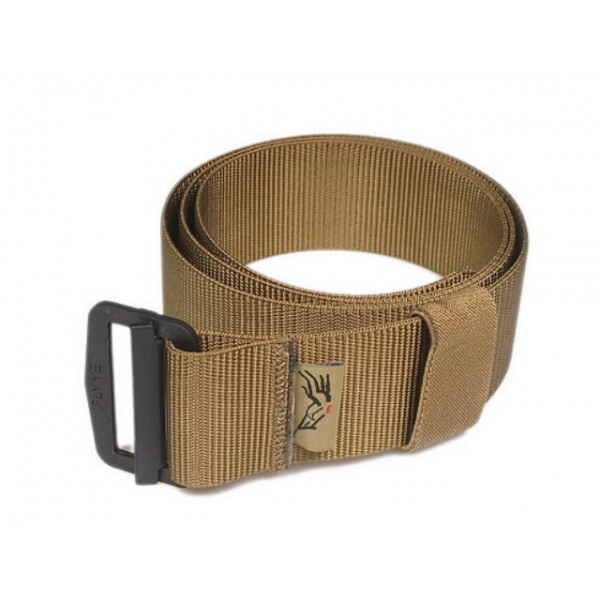 Flyye BDU Belt (CB-SIZE L)